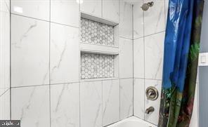 224 Progress Street Riverside, NJ 08075 - Photo 23 of 35