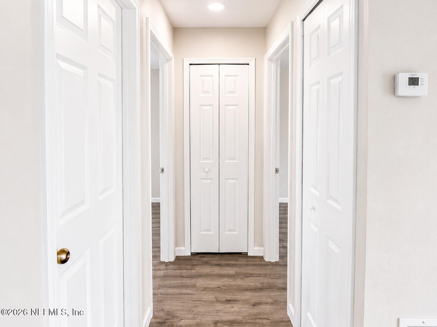 238 Ridge Crest Loop, Unit A Minneola, FL 34715 - Photo 6 of 17 Sala 3 Editada