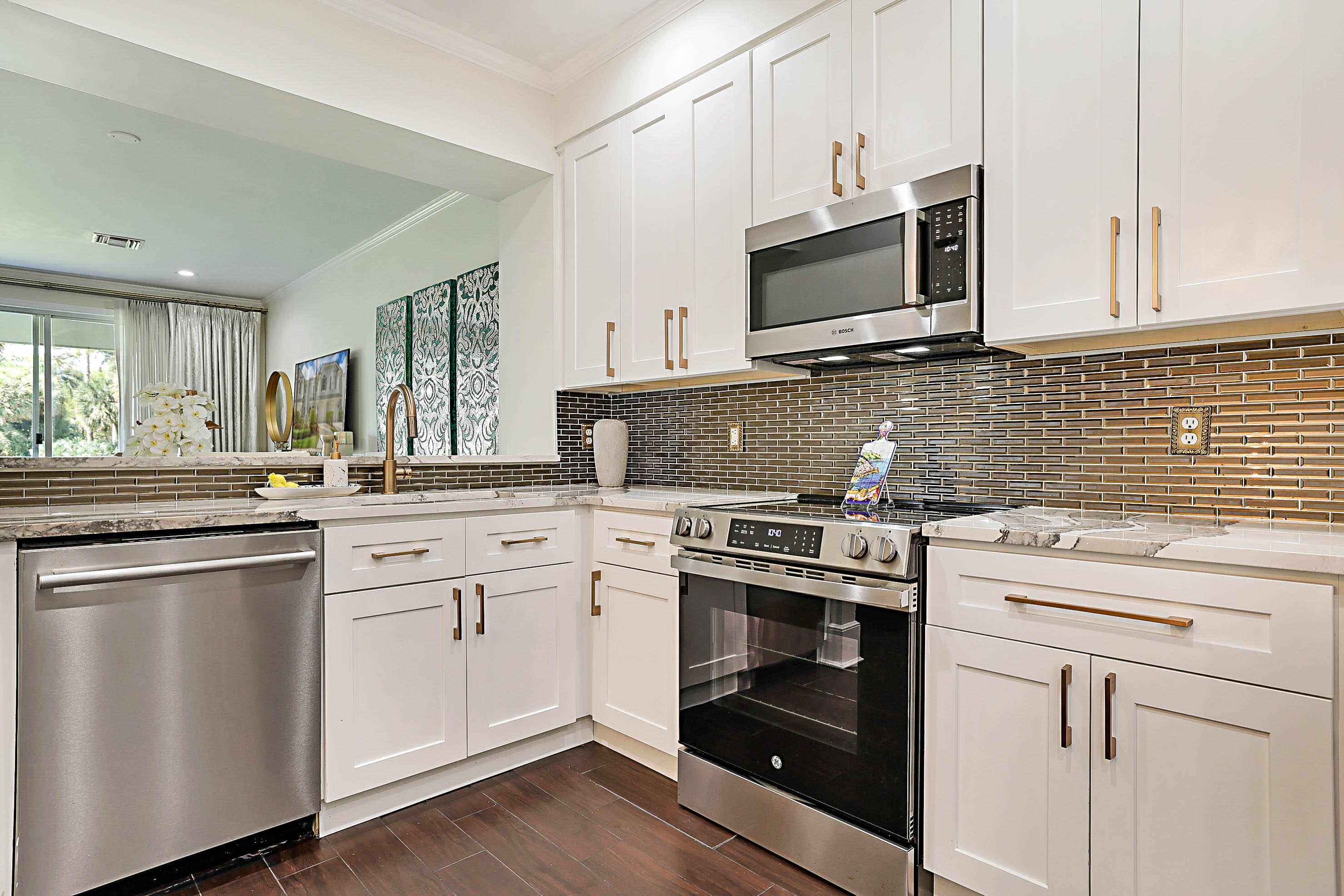 21514 St Andrews Grand Circle, Unit 23 Boca Raton, FL 33486 - Photo 5 of 37 1000041986