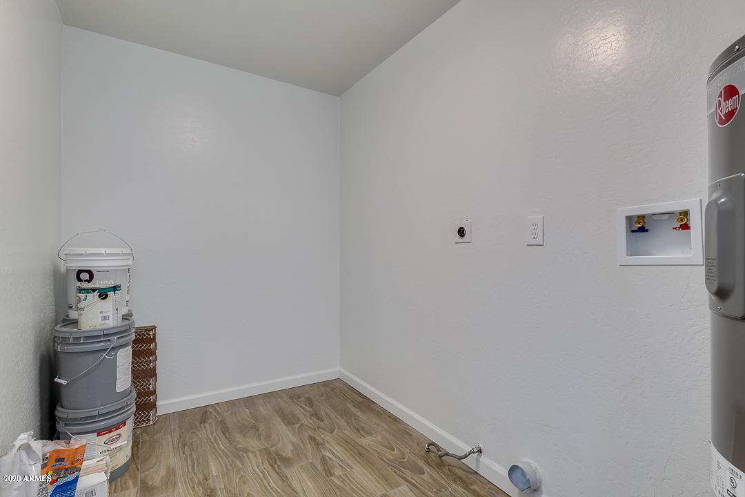 22 East Rice Drive Tempe, AZ 85283 - Photo 25 of 32 25-Rice