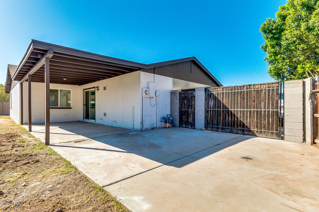 22 East Rice Drive Tempe, AZ 85283 - Photo 28 of 32 28-Rice