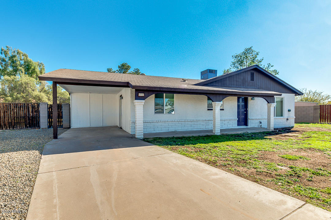 22 East Rice Drive Tempe, AZ 85283 - Photo 4 of 32 04-Rice