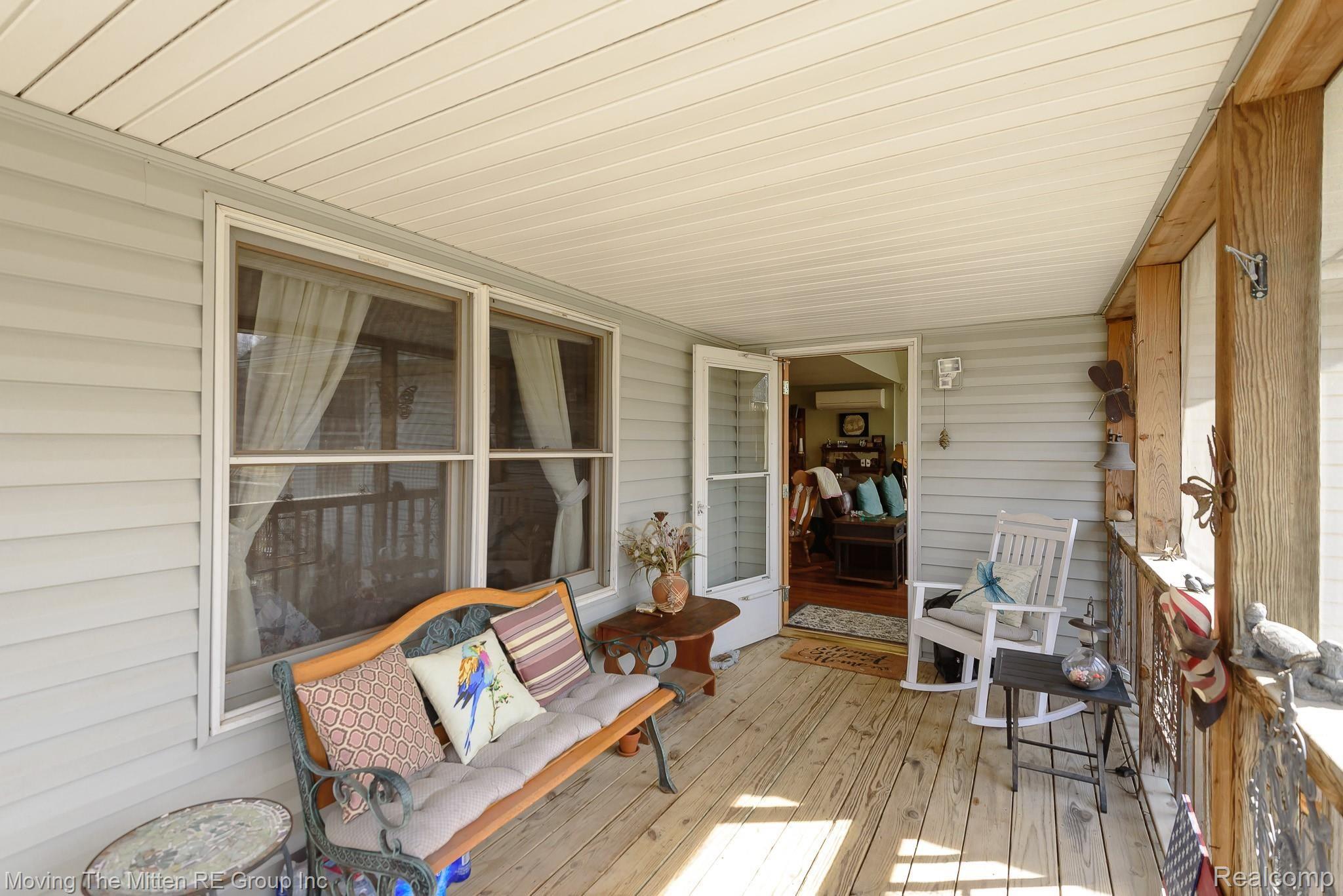 48890 Judd Road Belleville, MI 48111 - Photo 3 of 67 MTM_48890_judd-42.jpg