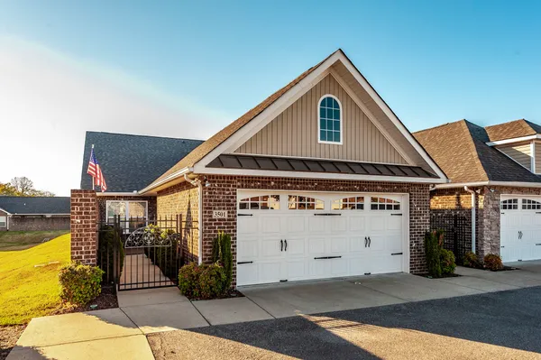 $349,900 | 395 Devon Chase Hill, Unit 3501, Gallatin, TN 37066