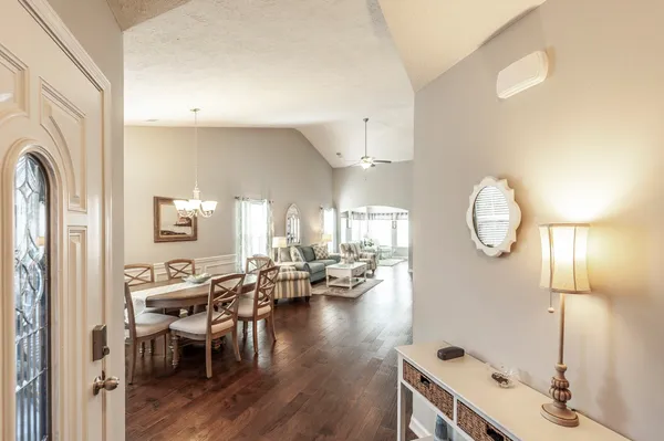 $349,900 | 395 Devon Chase Hill, Unit 3501, Gallatin, TN 37066