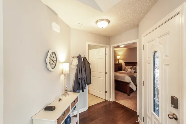 $349,900 | 395 Devon Chase Hill, Unit 3501, Gallatin, TN 37066