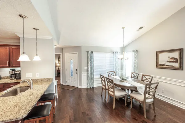 $349,900 | 395 Devon Chase Hill, Unit 3501, Gallatin, TN 37066