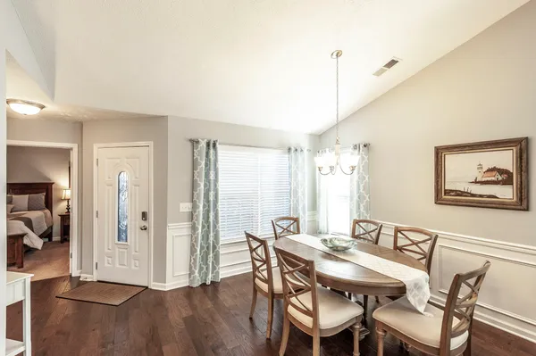 $349,900 | 395 Devon Chase Hill, Unit 3501, Gallatin, TN 37066