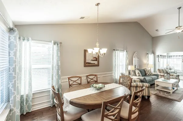 $349,900 | 395 Devon Chase Hill, Unit 3501, Gallatin, TN 37066