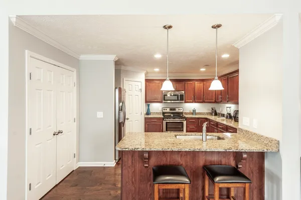$349,900 | 395 Devon Chase Hill, Unit 3501, Gallatin, TN 37066
