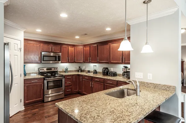$349,900 | 395 Devon Chase Hill, Unit 3501, Gallatin, TN 37066