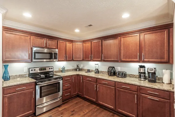 $349,900 | 395 Devon Chase Hill, Unit 3501, Gallatin, TN 37066
