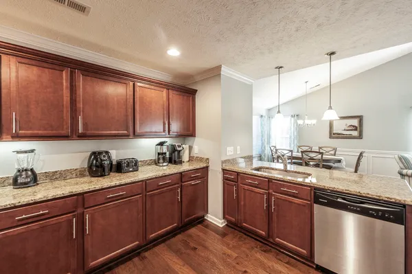 $349,900 | 395 Devon Chase Hill, Unit 3501, Gallatin, TN 37066
