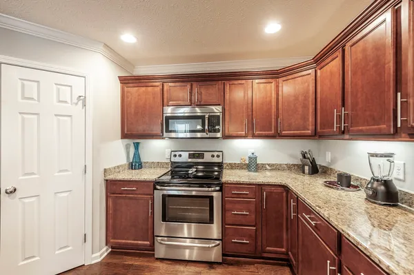 $349,900 | 395 Devon Chase Hill, Unit 3501, Gallatin, TN 37066