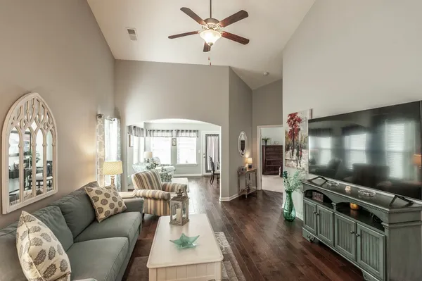 $349,900 | 395 Devon Chase Hill, Unit 3501, Gallatin, TN 37066