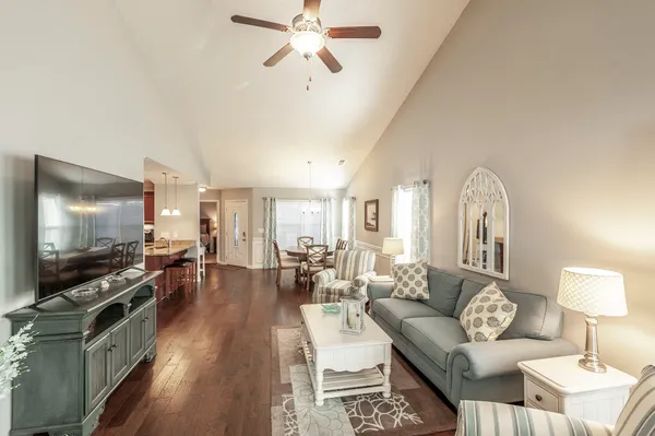 $349,900 | 395 Devon Chase Hill, Unit 3501, Gallatin, TN 37066