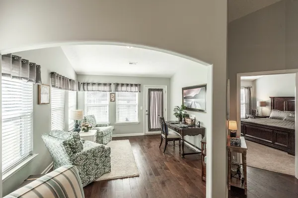 $349,900 | 395 Devon Chase Hill, Unit 3501, Gallatin, TN 37066