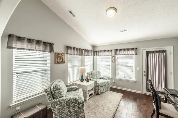 $349,900 | 395 Devon Chase Hill, Unit 3501, Gallatin, TN 37066