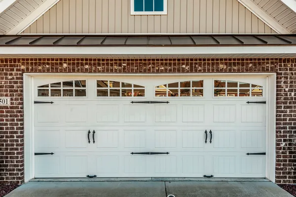 $349,900 | 395 Devon Chase Hill, Unit 3501, Gallatin, TN 37066