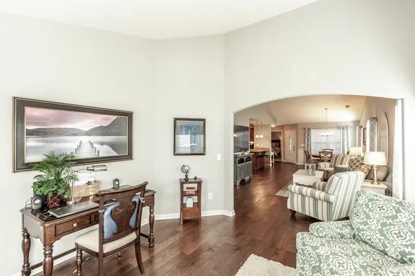 $349,900 | 395 Devon Chase Hill, Unit 3501, Gallatin, TN 37066