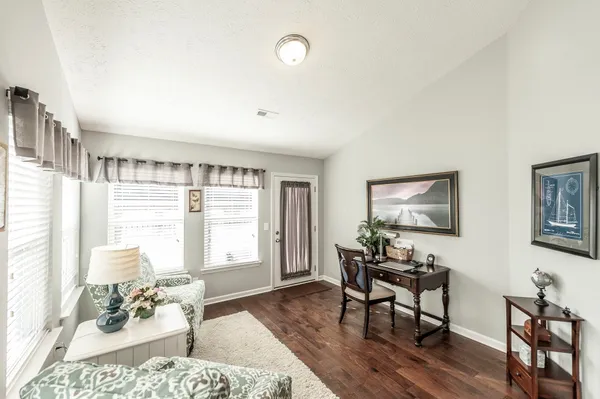 $349,900 | 395 Devon Chase Hill, Unit 3501, Gallatin, TN 37066