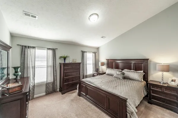 $349,900 | 395 Devon Chase Hill, Unit 3501, Gallatin, TN 37066