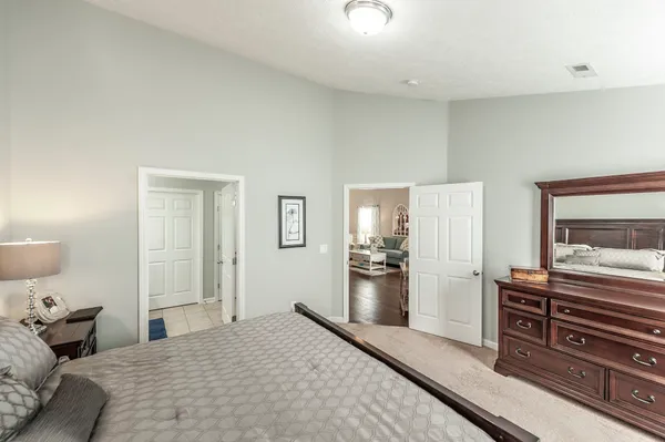 $349,900 | 395 Devon Chase Hill, Unit 3501, Gallatin, TN 37066