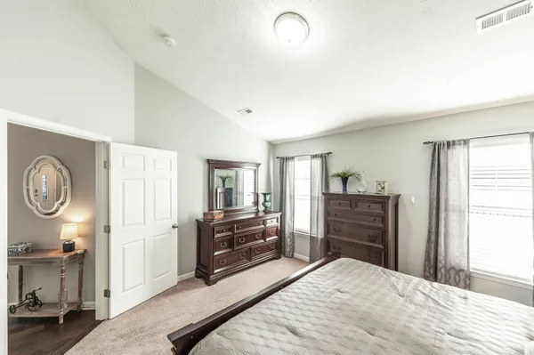 $349,900 | 395 Devon Chase Hill, Unit 3501, Gallatin, TN 37066