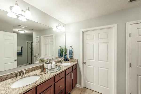 $349,900 | 395 Devon Chase Hill, Unit 3501, Gallatin, TN 37066