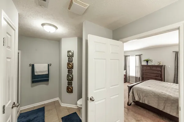 $349,900 | 395 Devon Chase Hill, Unit 3501, Gallatin, TN 37066