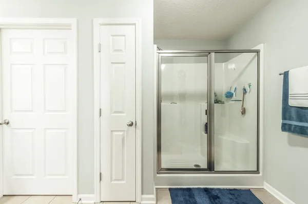 $349,900 | 395 Devon Chase Hill, Unit 3501, Gallatin, TN 37066