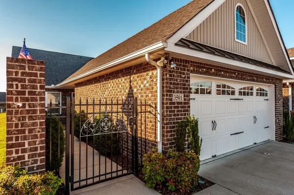 $349,900 | 395 Devon Chase Hill, Unit 3501, Gallatin, TN 37066