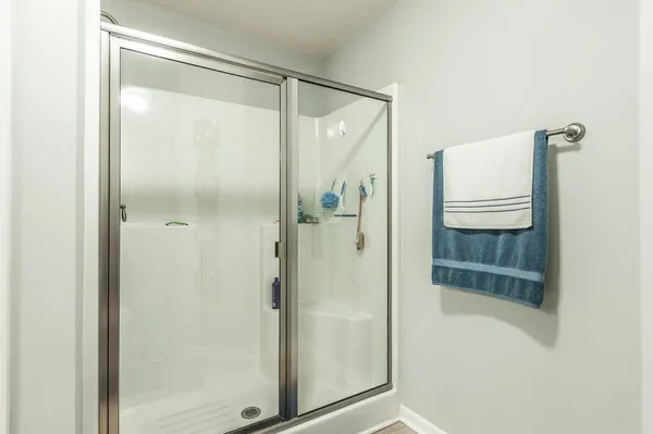 $349,900 | 395 Devon Chase Hill, Unit 3501, Gallatin, TN 37066