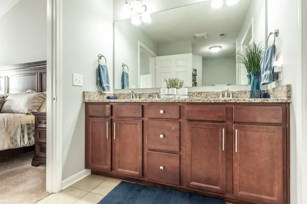 $349,900 | 395 Devon Chase Hill, Unit 3501, Gallatin, TN 37066