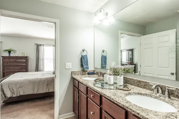 $349,900 | 395 Devon Chase Hill, Unit 3501, Gallatin, TN 37066