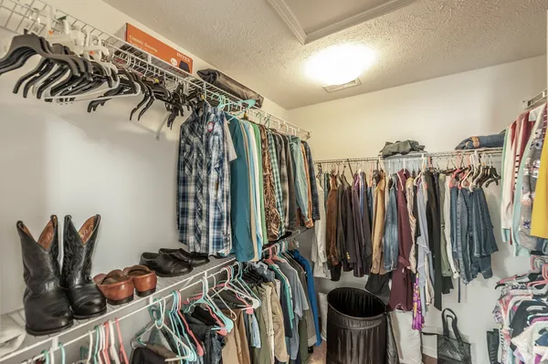 $349,900 | 395 Devon Chase Hill, Unit 3501, Gallatin, TN 37066