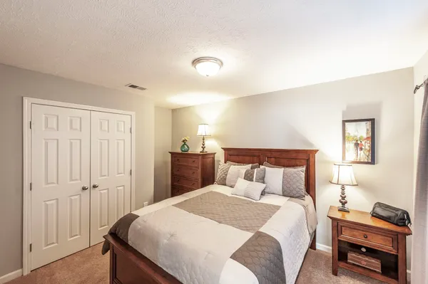 $349,900 | 395 Devon Chase Hill, Unit 3501, Gallatin, TN 37066