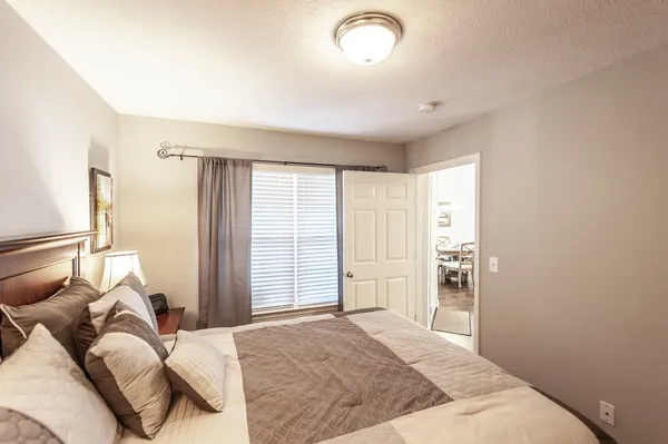 $349,900 | 395 Devon Chase Hill, Unit 3501, Gallatin, TN 37066