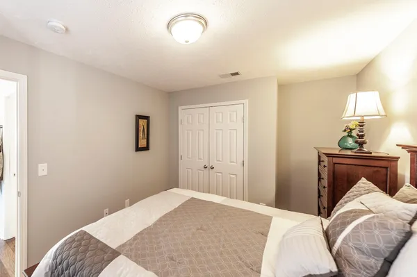 $349,900 | 395 Devon Chase Hill, Unit 3501, Gallatin, TN 37066