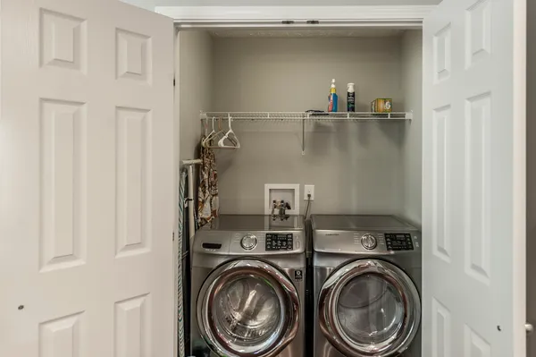 $349,900 | 395 Devon Chase Hill, Unit 3501, Gallatin, TN 37066