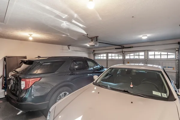 $349,900 | 395 Devon Chase Hill, Unit 3501, Gallatin, TN 37066