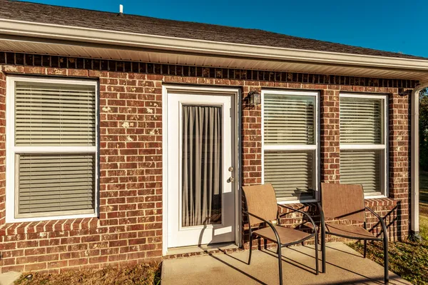 $349,900 | 395 Devon Chase Hill, Unit 3501, Gallatin, TN 37066