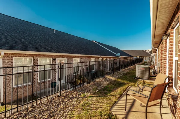 $349,900 | 395 Devon Chase Hill, Unit 3501, Gallatin, TN 37066