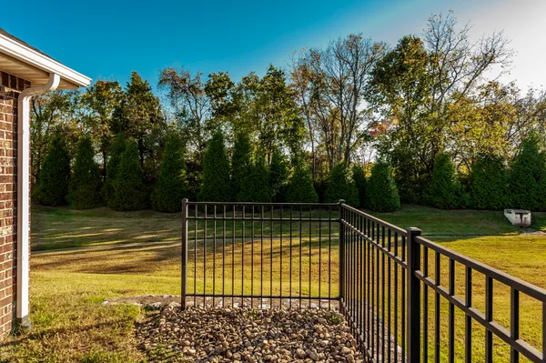 $349,900 | 395 Devon Chase Hill, Unit 3501, Gallatin, TN 37066