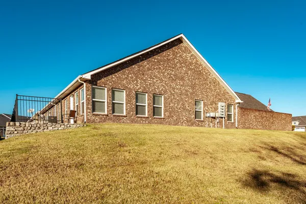 $349,900 | 395 Devon Chase Hill, Unit 3501, Gallatin, TN 37066