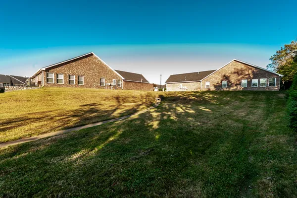 $349,900 | 395 Devon Chase Hill, Unit 3501, Gallatin, TN 37066