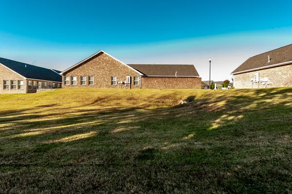 $349,900 | 395 Devon Chase Hill, Unit 3501, Gallatin, TN 37066