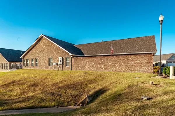 $349,900 | 395 Devon Chase Hill, Unit 3501, Gallatin, TN 37066