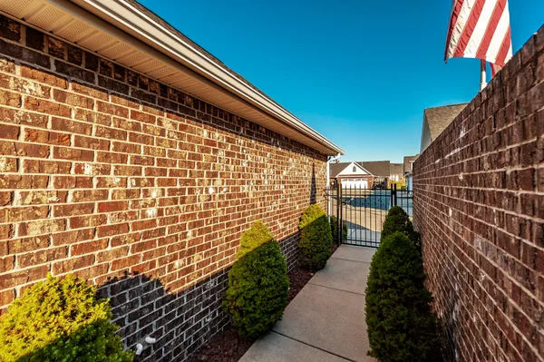 $349,900 | 395 Devon Chase Hill, Unit 3501, Gallatin, TN 37066