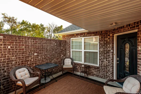 $349,900 | 395 Devon Chase Hill, Unit 3501, Gallatin, TN 37066